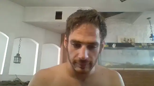 Snapshot of Stevenson988 chatting on 6, 2, 2025 Stevenson988 online show from 6, 2, 2025