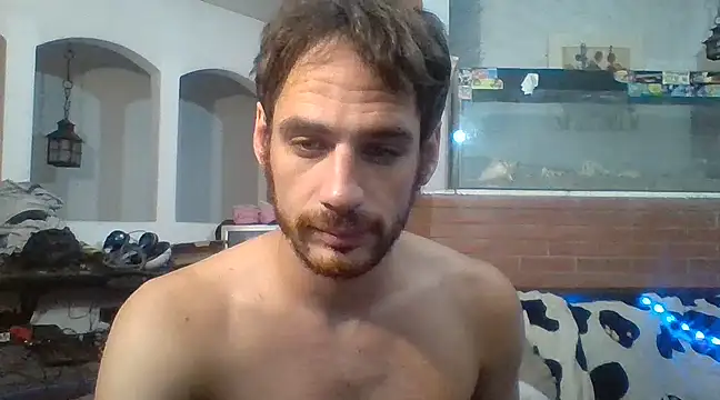 Snapshot of Stevenson988 chatting on 15, 2, 2025 Stevenson988 online show from 15, 2, 2025