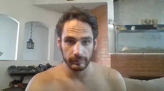 Snapshot of Stevenson988 chatting on 17, 2, 2025 Stevenson988 online show from 17, 2, 2025