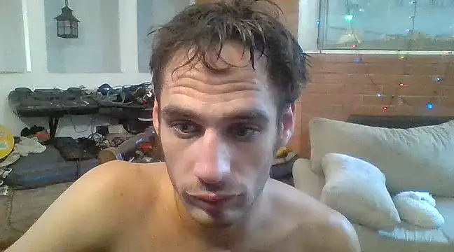 Snapshot of Stevenson988 chatting on 22, 2, 2025 Stevenson988 online show from 22, 2, 2025