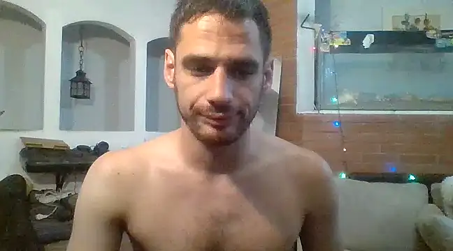 Snapshot of Stevenson988 chatting on 4, 3, 2025 Stevenson988 online show from 4, 3, 2025