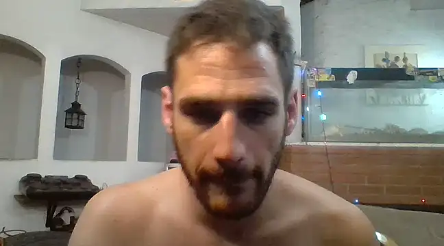 Snapshot of Stevenson988 chatting on 16, 3, 2025 Stevenson988 online show from 16, 3, 2025