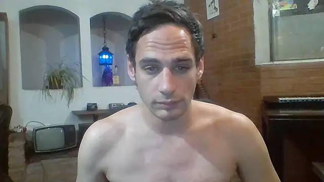 Snapshot of Stevenson988 chatting on 4, 11, 2025 Stevenson988 online show from 4, 11, 2025