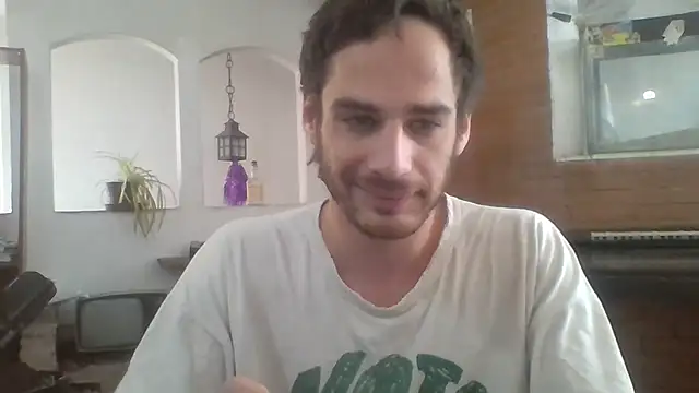 Stevenson988 online show from 22, 11, 2025