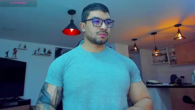 Michael Diamond online show from 13, 2, 2025