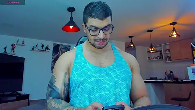 Michael Diamond online show from 14, 2, 2025