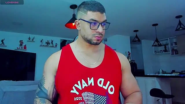 Michael Diamond online show from 22, 2, 2025