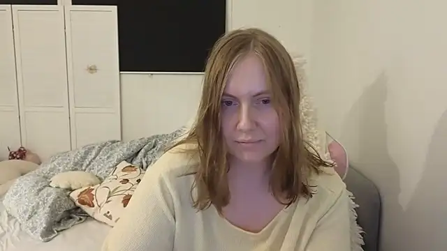 lilleambi online show from 6, 3, 2026