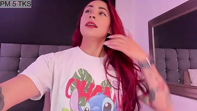 Snapshot of sweet__samy chatting on 16, 3, 2025 sweet samy online show from 16, 3, 2025