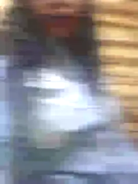 sweetbabra1 online show from 26, 1, 2025