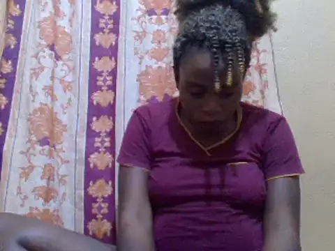 sweetbabra1 online show from 6, 2, 2025