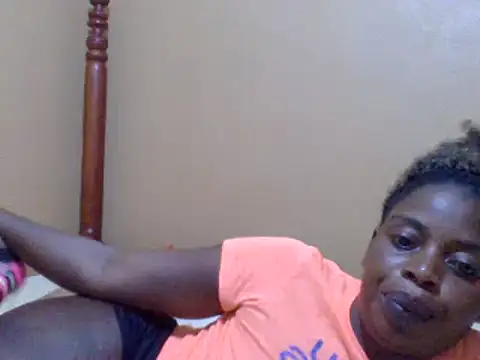 sweetbabra1 online show from 21, 3, 2025