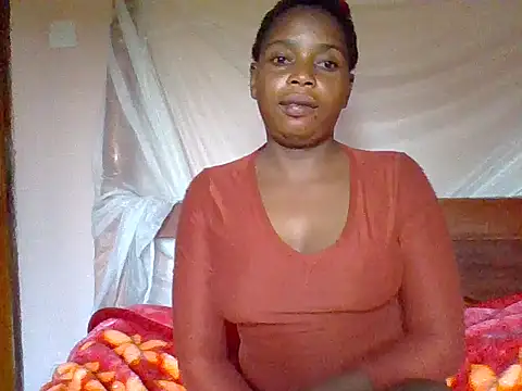 sweetbabra1 online show from 6, 3, 2026