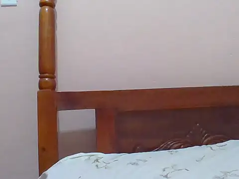 sweetbabra1 online show from 14, 4, 2026