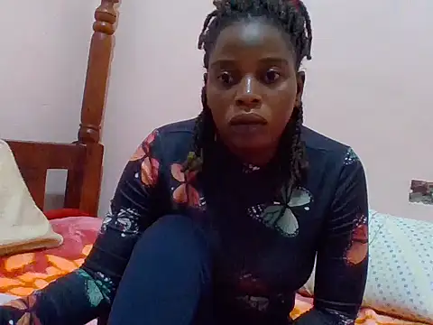 sweetbabra1 online show from 23, 4, 2026