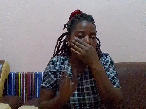 sweetbabra1 online show from 29, 4, 2026