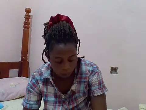 Snapshot of sweetbabra1 chatting on 16, 5, 2026 sweetbabra1 online show from 16, 5, 2026