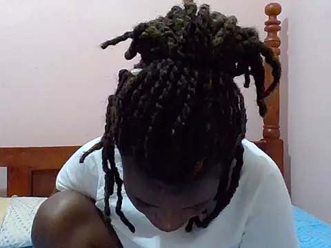 Snapshot of sweetbabra1 chatting on 25, 5, 2026 sweetbabra1 online show from 25, 5, 2026