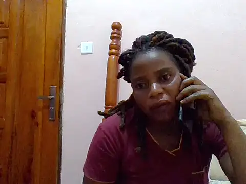 Snapshot of sweetbabra1 chatting on 28, 5, 2026 sweetbabra1 online show from 28, 5, 2026