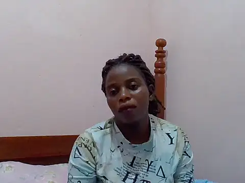 Snapshot of sweetbabra1 chatting on 31, 5, 2026 sweetbabra1 online show from 31, 5, 2026