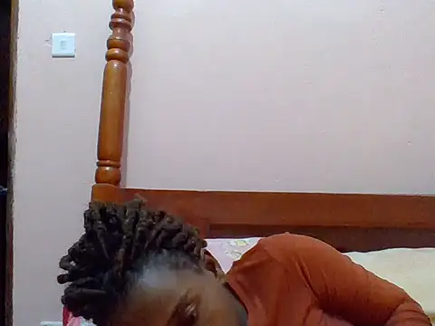 Snapshot of sweetbabra1 chatting on 7, 6, 2026 sweetbabra1 online show from 7, 6, 2026