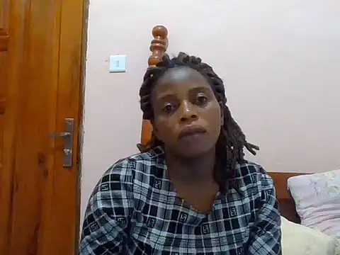 Snapshot of sweetbabra1 chatting on 10, 6, 2026 sweetbabra1 online show from 10, 6, 2026