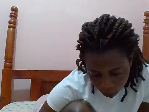 Snapshot of sweetbabra1 chatting on 11, 6, 2026 sweetbabra1 online show from 11, 6, 2026