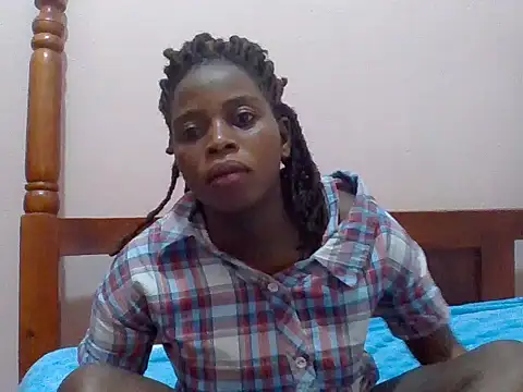 Snapshot of sweetbabra1 chatting on 16, 6, 2026 sweetbabra1 online show from 16, 6, 2026