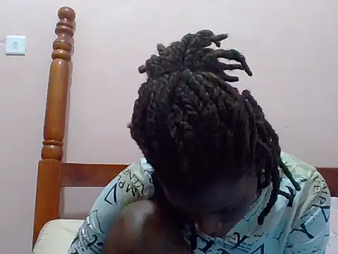 Snapshot of sweetbabra1 chatting on 17, 6, 2026 sweetbabra1 online show from 17, 6, 2026