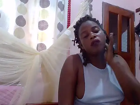 sweetbabra1 online show from 18, 6, 2026