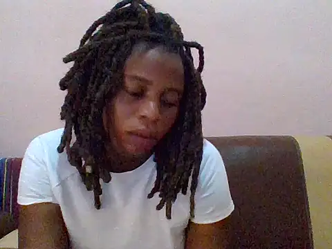 sweetbabra1 online show from 19, 6, 2026