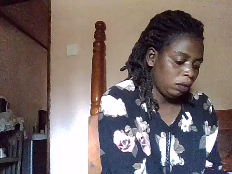 sweetbabra1 online show from 24, 6, 2026