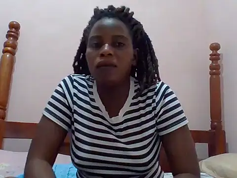 sweetbabra1 online show from 30, 6, 2026