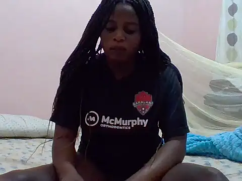 sweetbabra1 online show from 2, 7, 2026