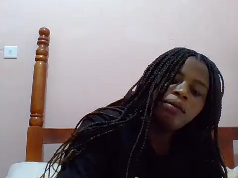 sweetbabra1 online show from 6, 7, 2026