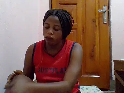 sweetbabra1 online show from 9, 7, 2026