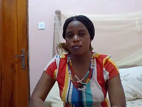 sweetbabra1 online show from 3, 8, 2026