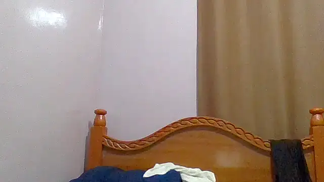 sweet-fancy online show from 20, 2, 2026