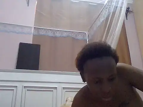 Snapshot of sweet-fancy chatting on 14, 7, 2026 sweet-fancy online show from 14, 7, 2026