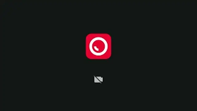 Snapshot of hanarousse chatting on 20, 4, 2026 hanarousse online show from 20, 4, 2026