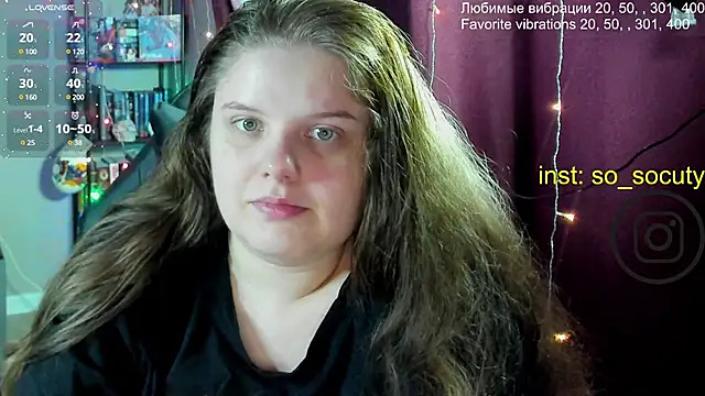 so cute777 online show from 16, 3, 2025