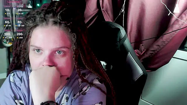 so cute777 online show from 13, 9, 2025