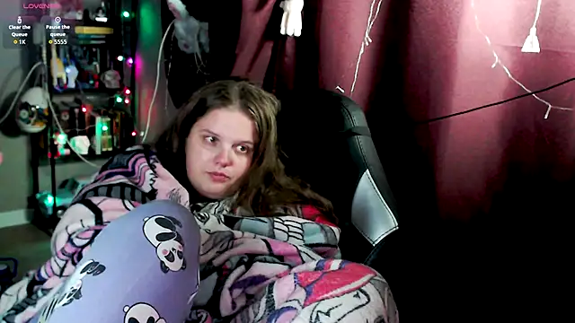 so cute777 online show from 29, 9, 2025