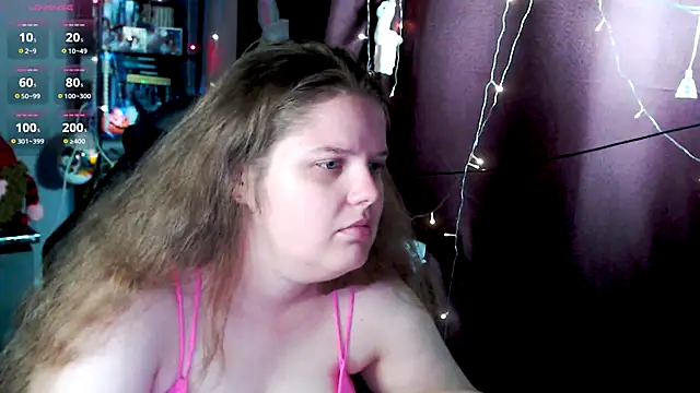 so cute777 online show from 24, 10, 2025