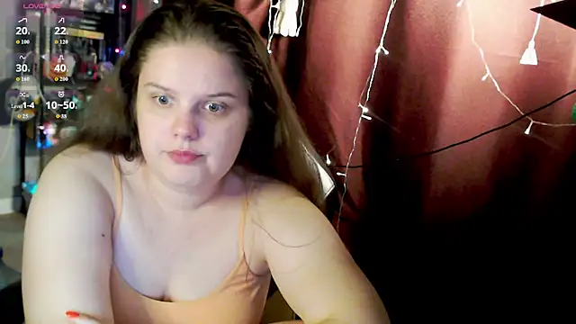 so cute777 online show from 30, 10, 2025