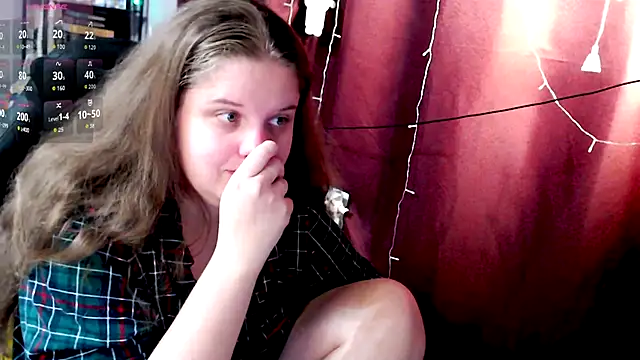 so cute777 online show from 6, 11, 2025