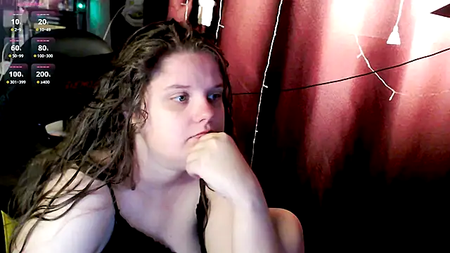 so cute777 online show from 11, 11, 2025