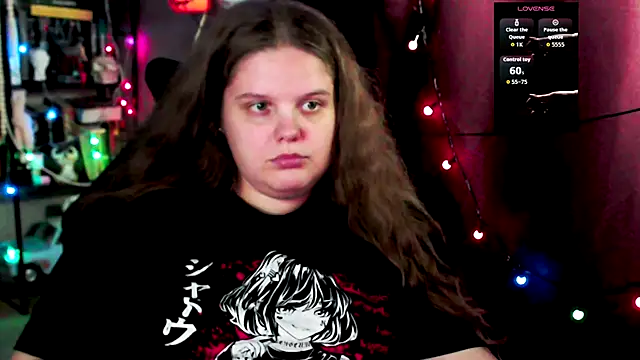 so cute777 online show from 15, 12, 2025