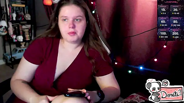 so cute777 online show from 9, 2, 2026