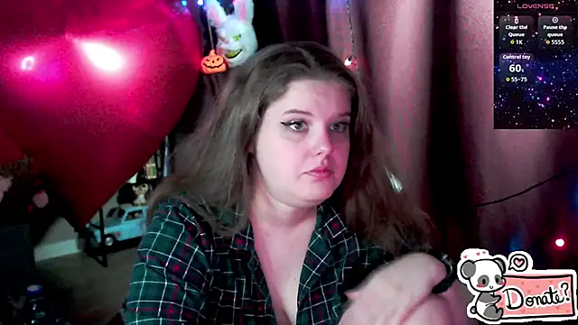 so cute777 online show from 15, 2, 2026